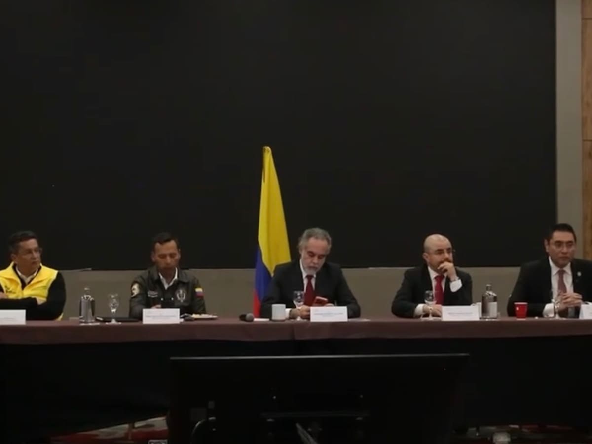 Las alertas para la segunda vuelta presidencial: inteligencia artificial y ataques entre campañas