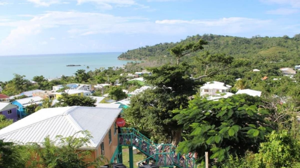 San Andrés debe pagar deuda de $10.000 millones por parqueadero en la isla