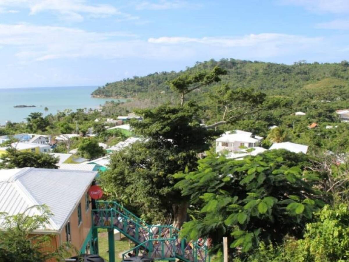 San Andrés debe pagar deuda de $10.000 millones por parqueadero en la isla