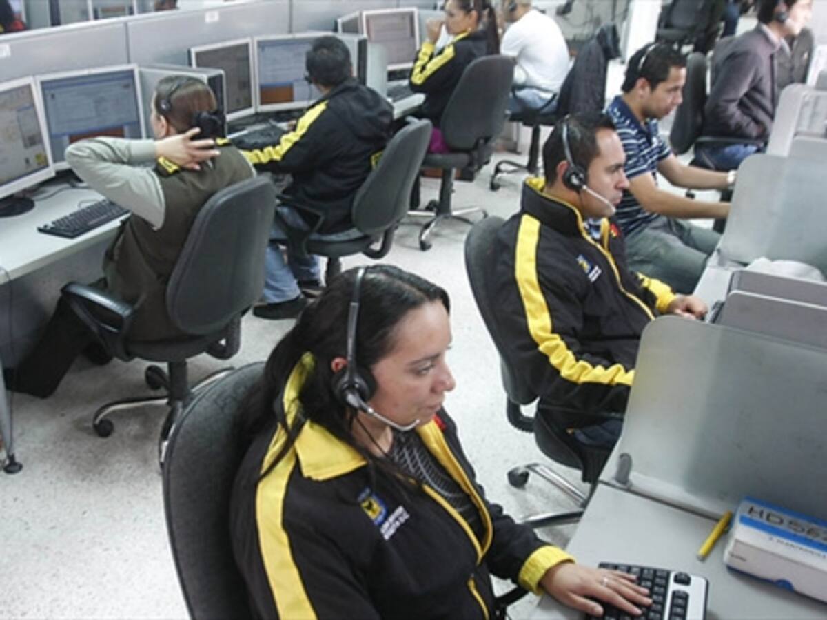 Advierten presuntas irregularidades por $81.000 millones en línea 123