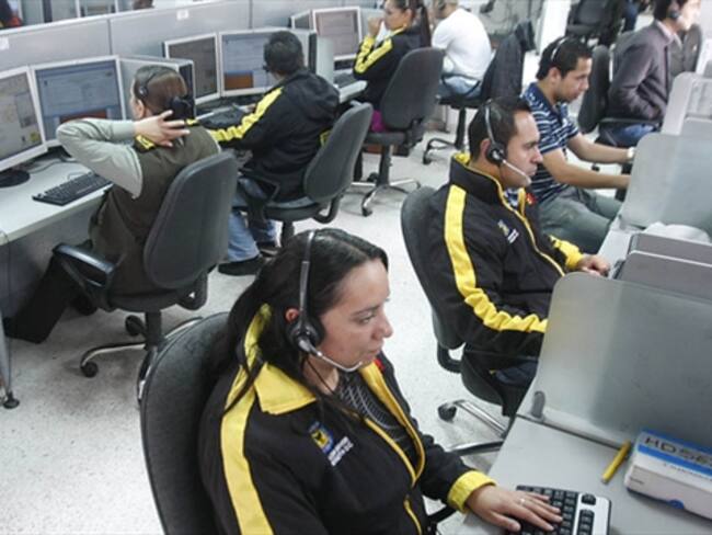 Advierten presuntas irregularidades por $81.000 millones en línea 123