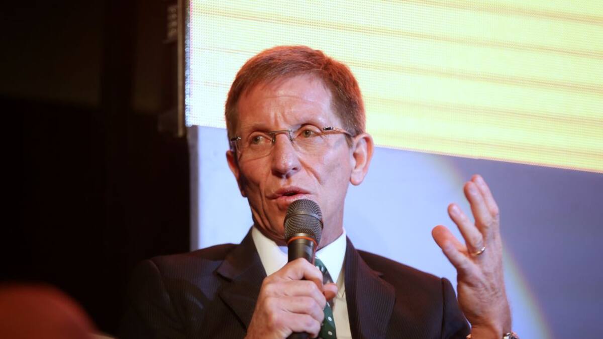 Farc han entregado 3.700 millones de pesos para reparar a las víctimas