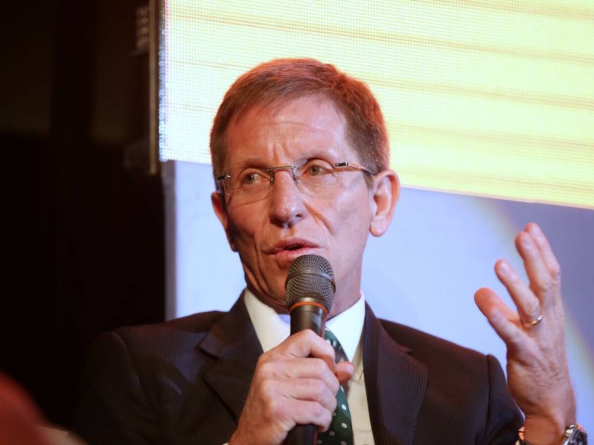 FARC han entregado 3.700 millones de pesos para reparar a las víctimas