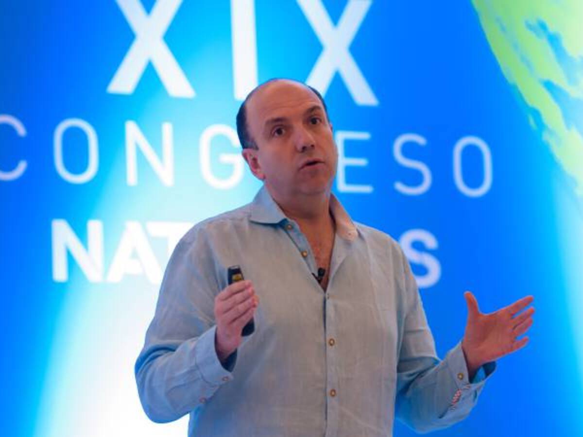 “En Marmato se deben hacer trabajos sociales”; Min Ambiente