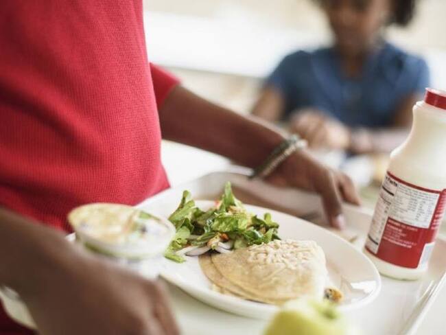 Imagen de referencia