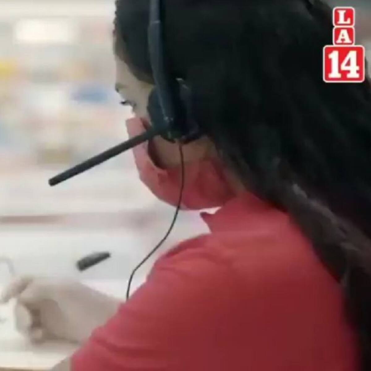 La 14 busca enganchar a sus trabajadores en otras empresas de cadena