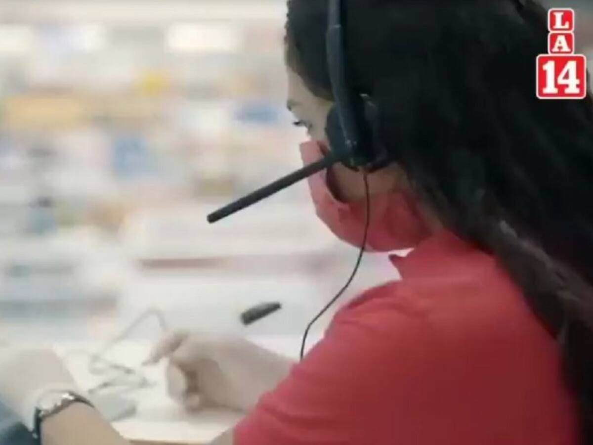 La 14 busca enganchar a sus trabajadores en otras empresas de cadena