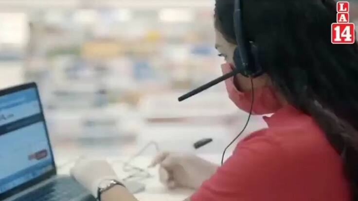 ENTREVISTA CON FELIPE NEGRET