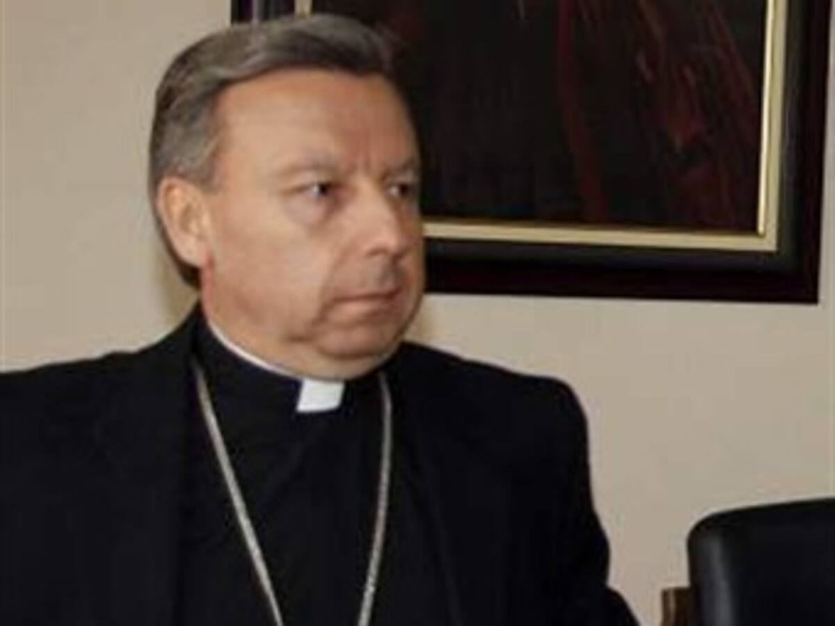Católicos, cristianos y judíos se unen contra la cátedra del aborto