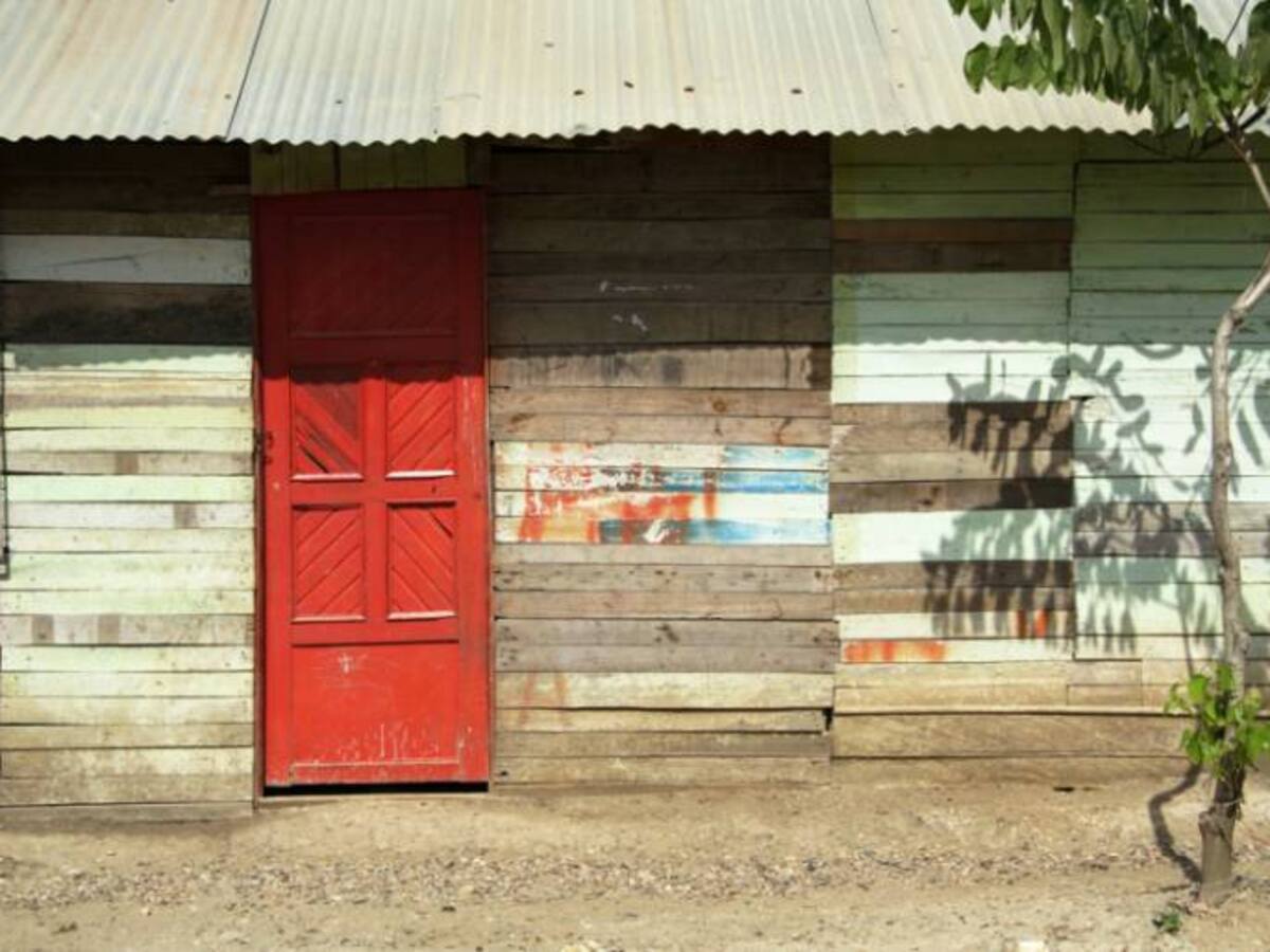 Capturan a padrastro de menor de 13 años que le propino una golpiza en Cartagena