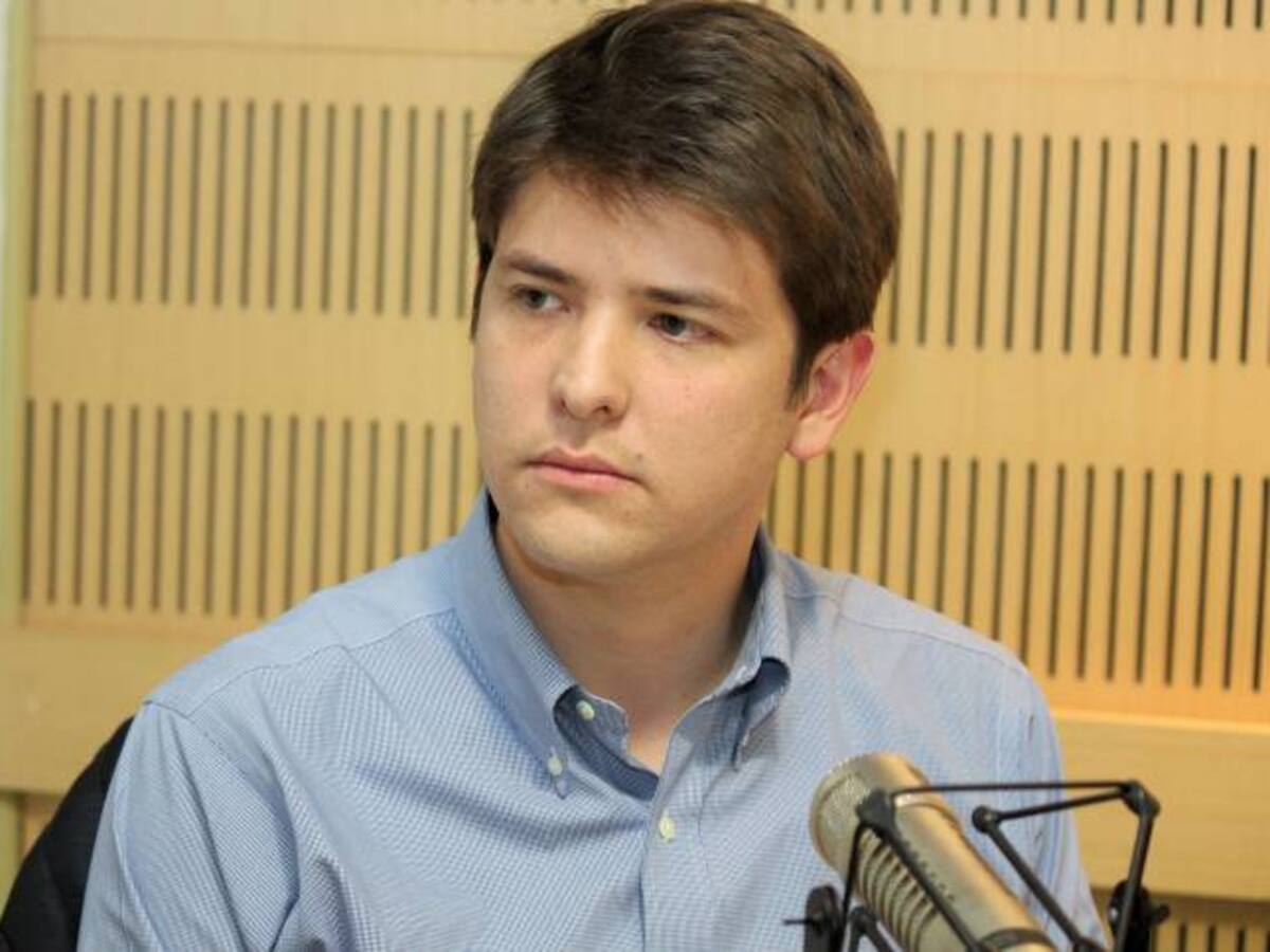 ETB ha perdido valor y no tiene posibilidad de competir con los titanes de las comunicaciones