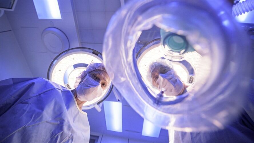 “Este año hemos recibido un solo salario”: Ramiro Sánchez . Foto: Getty Images / JOHNNYGREIG