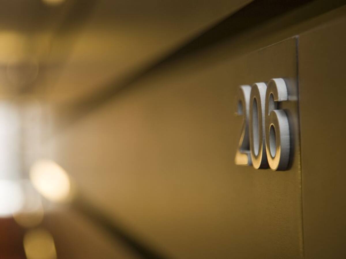 Lanzan certificado "Covid Free" para hoteles y resorts