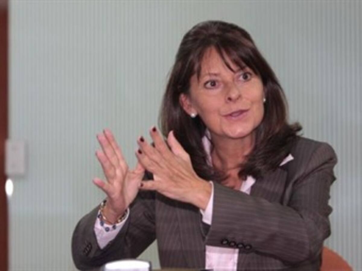 Santos es oportunista al ofrecer ampliar el periodo para los alcaldes