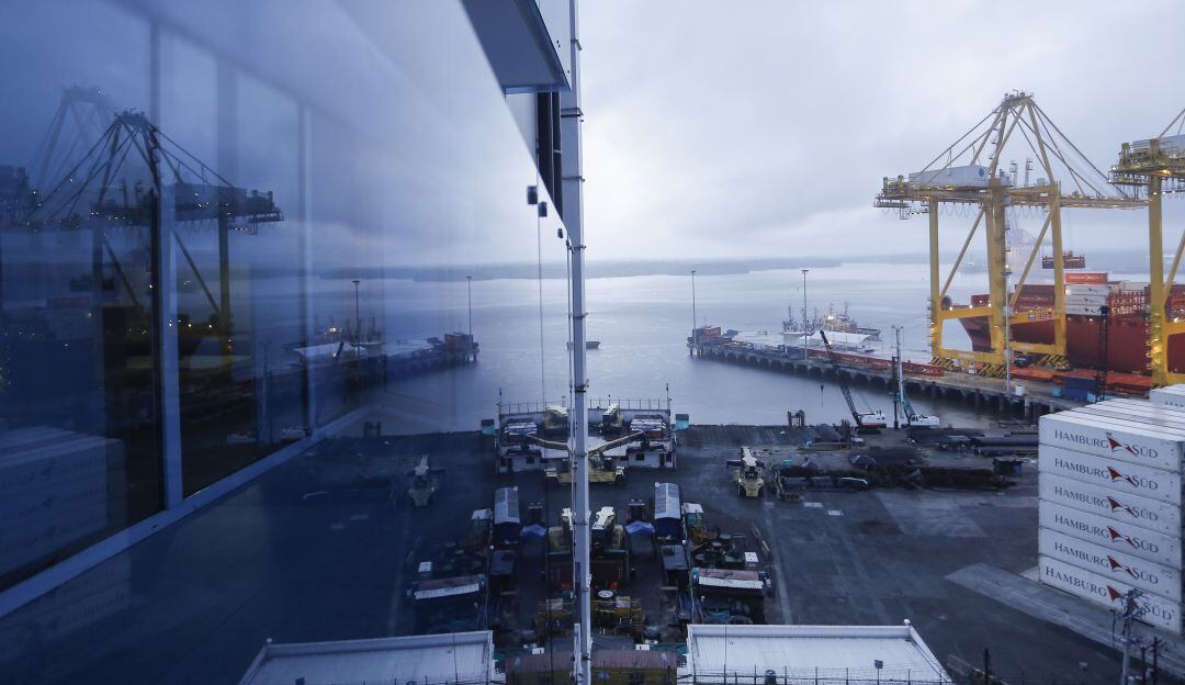 Piden a Duque atender presencialmente crisis de violencia en Buenaventura