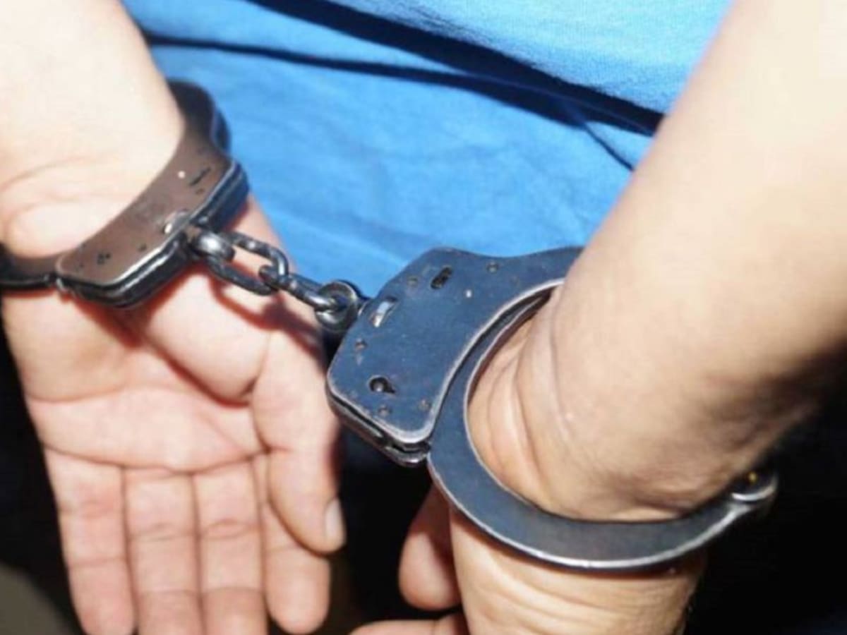 Investigan a presunto responsable de homicidio en Risaralda, Caldas