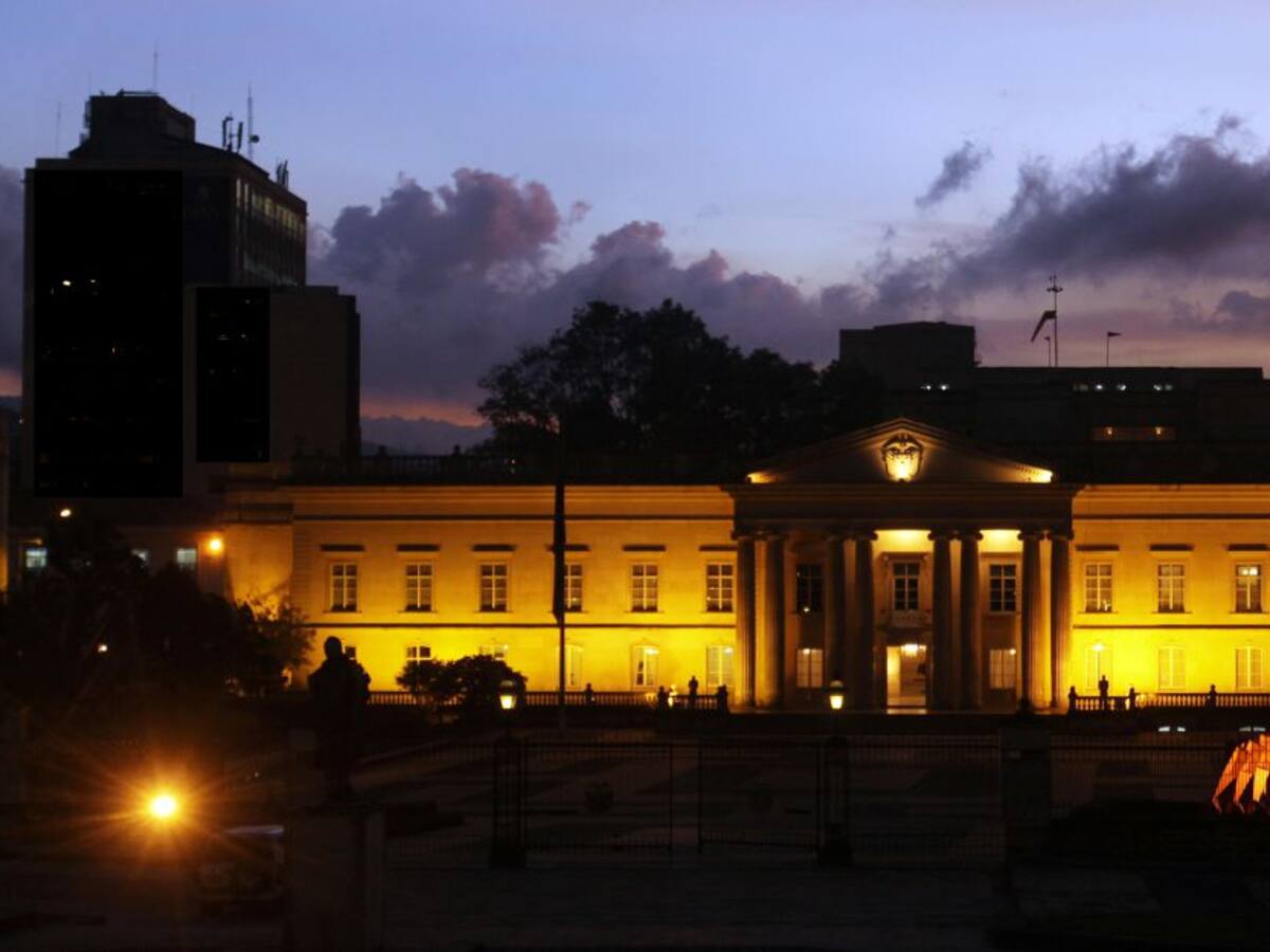 Ministerio de la Igualdad: ¿se está entregando un cheque en blanco al Gobierno?