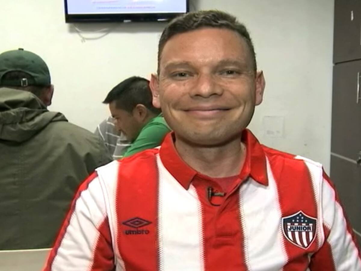 La banda de Miguelito que enfrentará al “tiburoncito” en el Atanasio