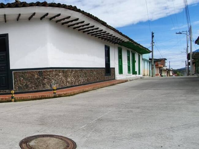 La reforma de regalías le dio a Villahermosa alcantarillado y calles