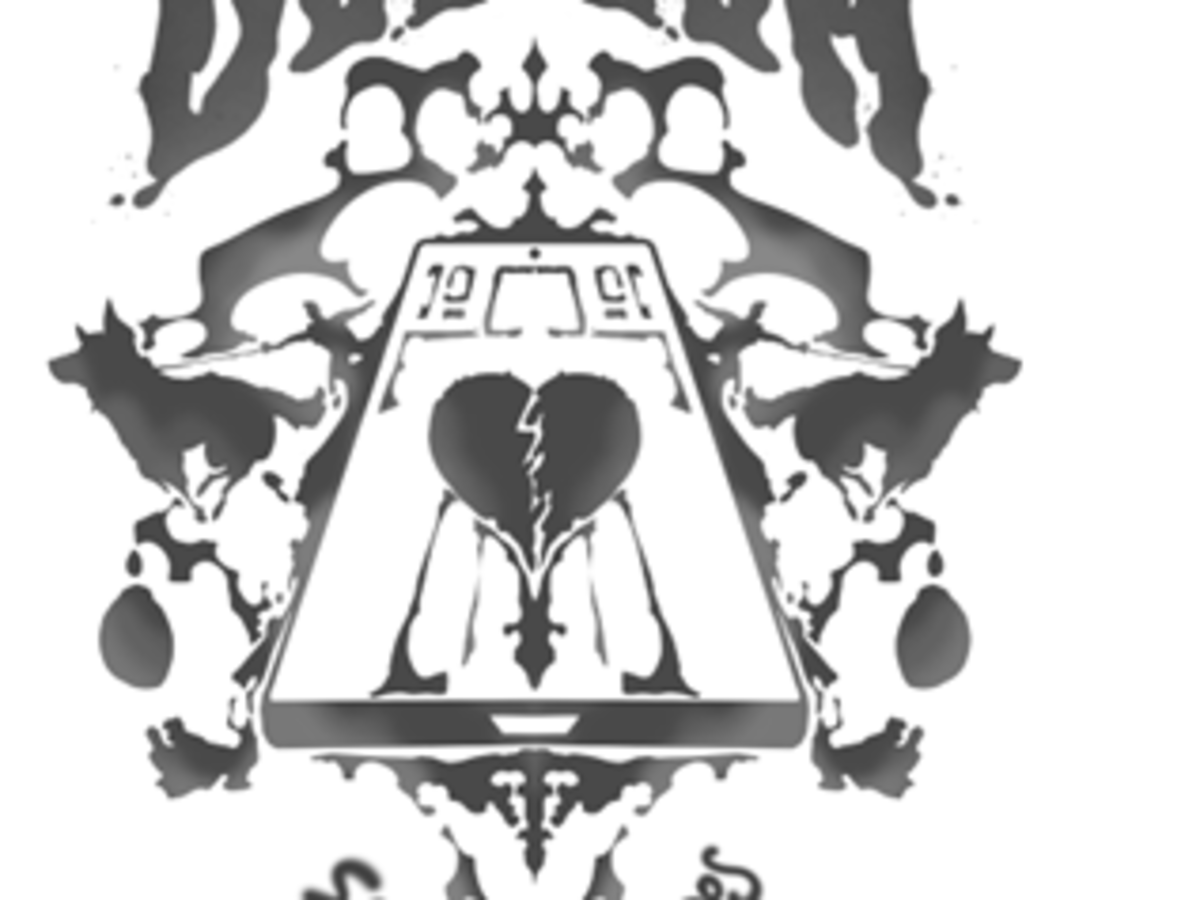 Alkilados y Santa RM se unen en “Ojalá”: una fusión entre rap, reggae y desamor