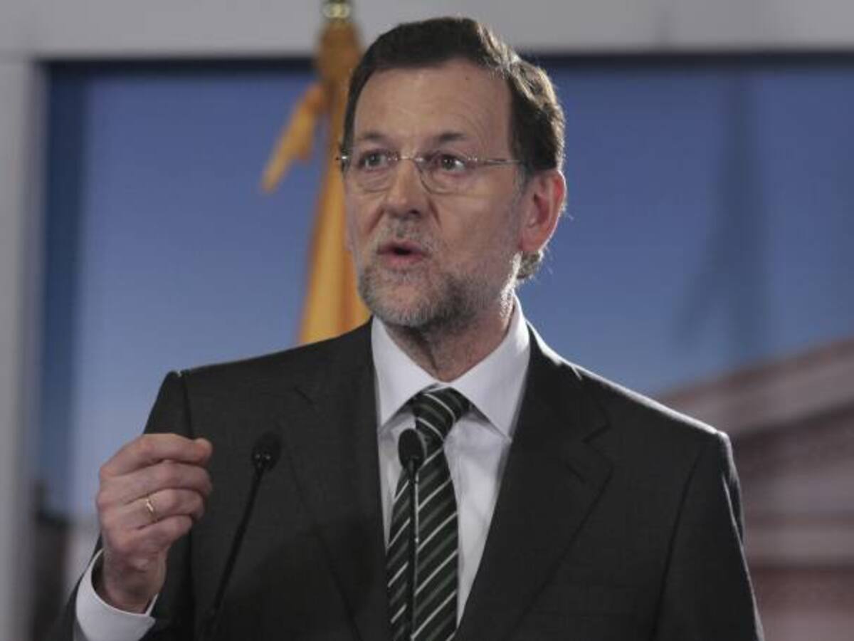 España pide explicaciones a Caracas por invitar a la CUP y Podemos