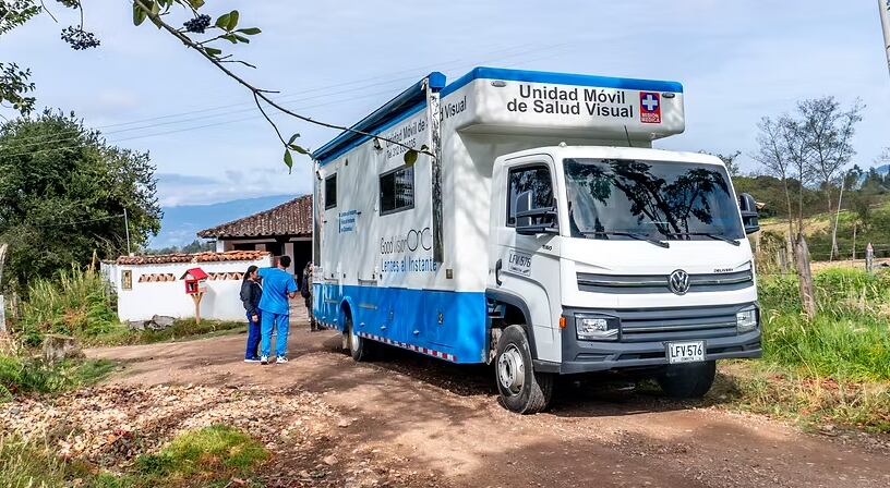 FUNDACIÓN 180 GRADOS