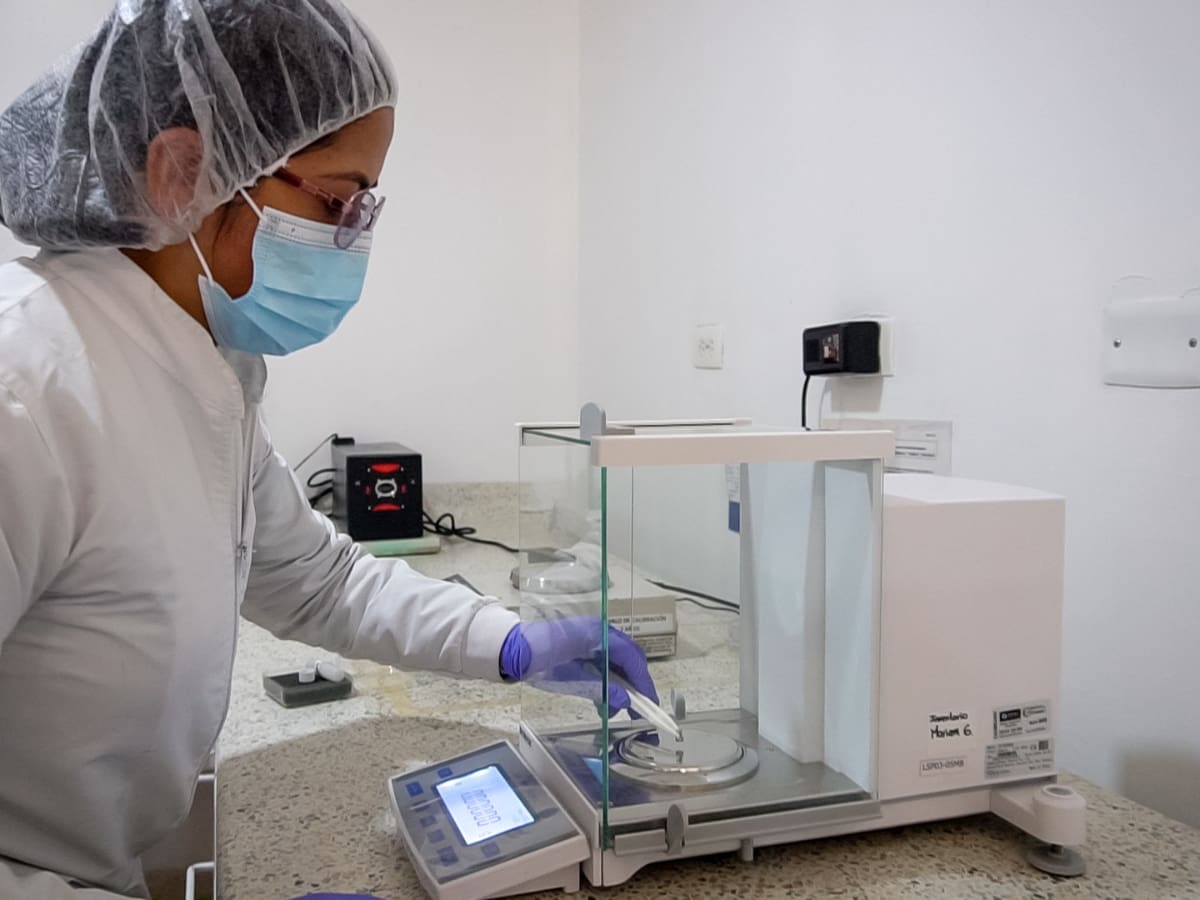 Sigue investigación para determinar causa de intoxicación en centro penitenciario de Ipiales