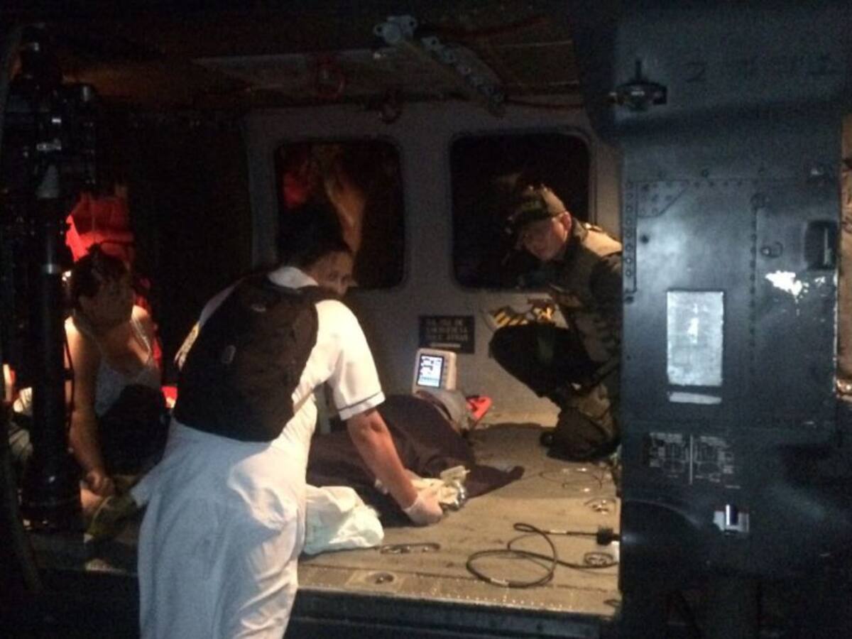 Asesinan líder social y cultural en Arauquita, Arauca