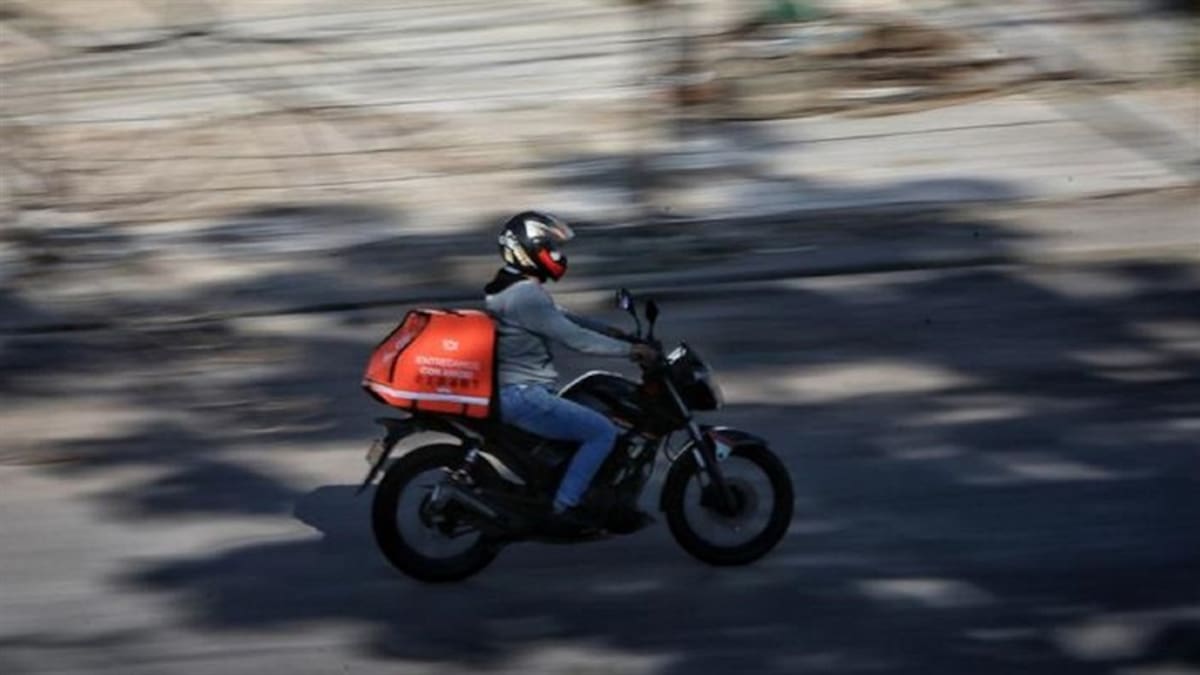 Domiciliarios de plataformas tendrán seguridad social con la reforma laboral: Alianza in