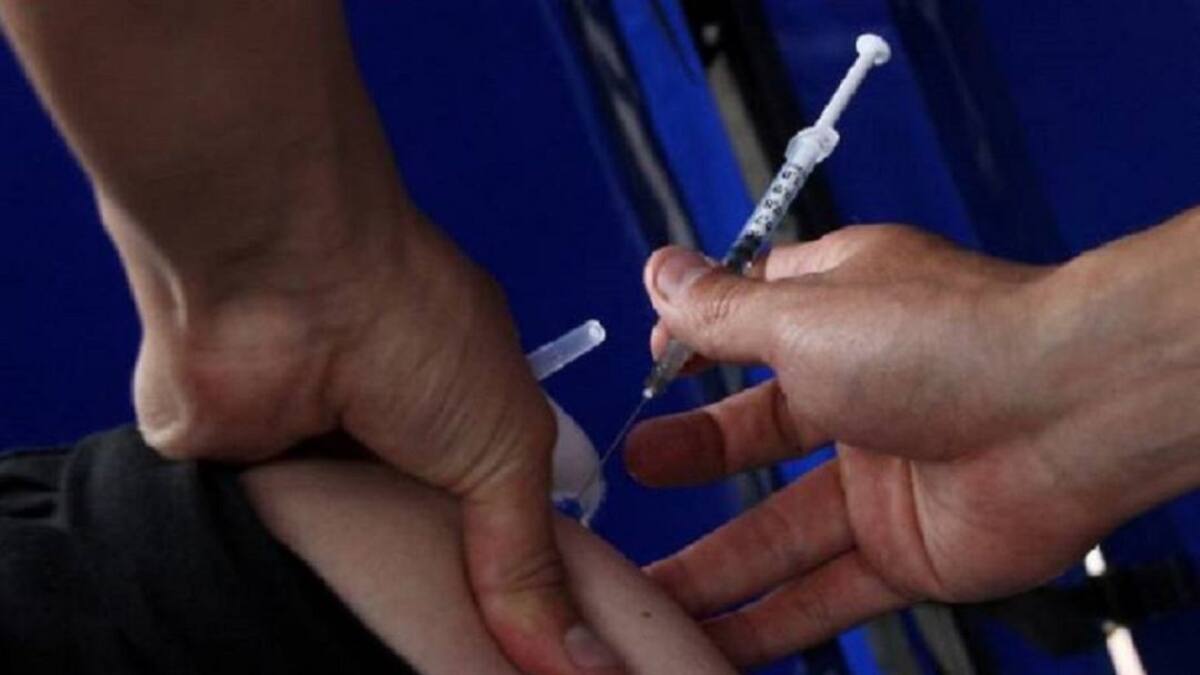 Conozca los puntos en Cali para toma de pruebas gratis de COVID