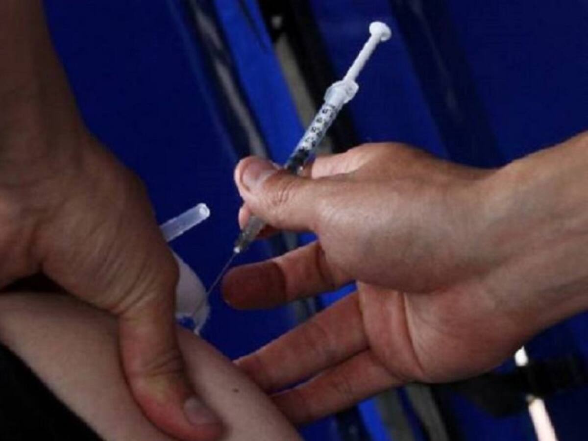 Conozca los puntos en Cali para toma de pruebas gratis de COVID