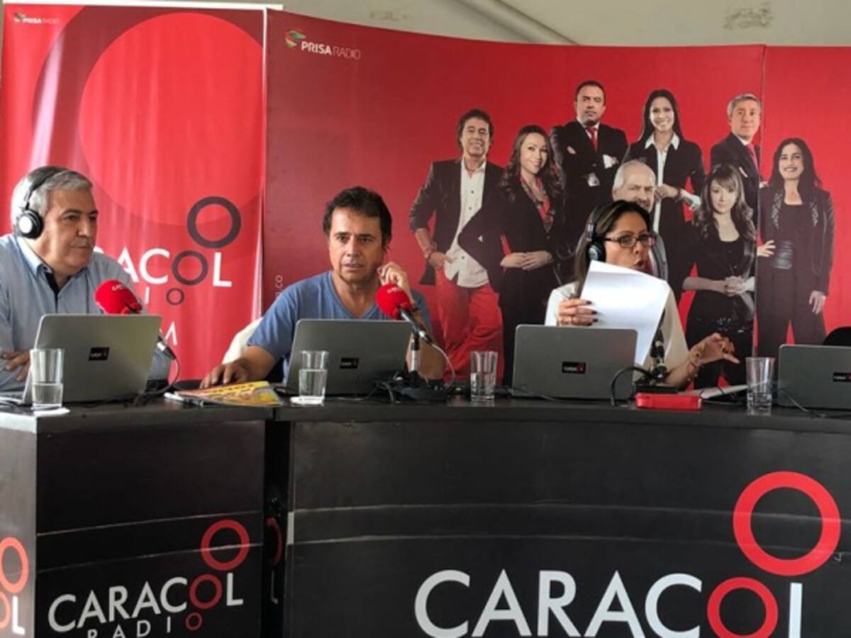 A una energía amigable con el medio ambiente se apuesta en Tolima