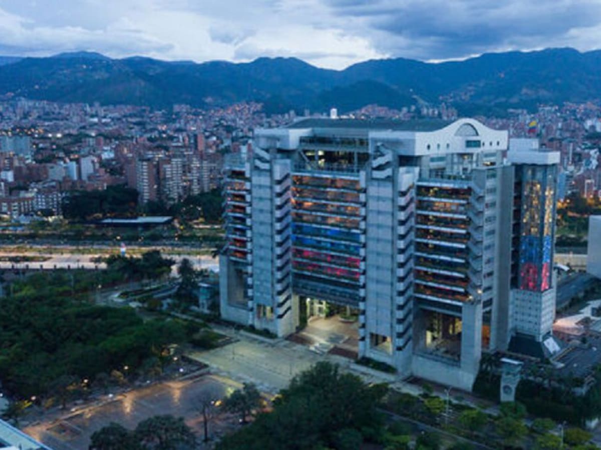 EPM destinará recursos de la venta de TIGO UNE en proyecto de energías renovables