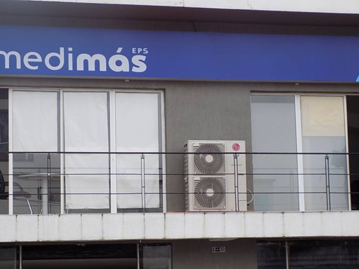 Procuraduría busca apoyo para ayudar a trabajadores de Medimás