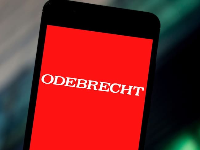 ¿Cómo acabará el caso de corrupción de Odebrecht?