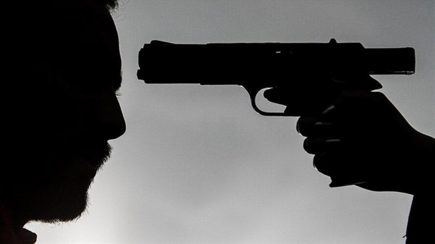 Imagen de referencia. Foto: Colprensa