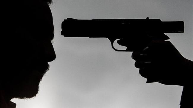 Imagen de referencia. Foto: Colprensa