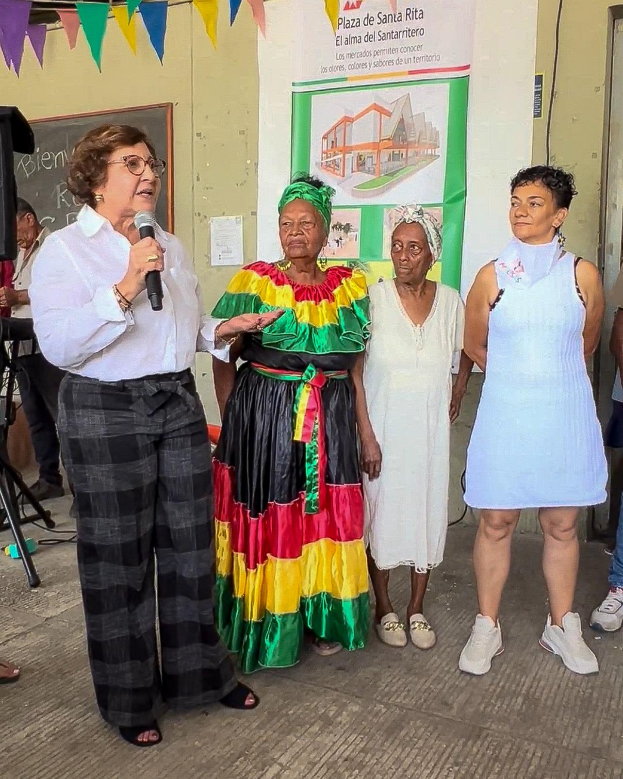 Alcaldía de Cartagena