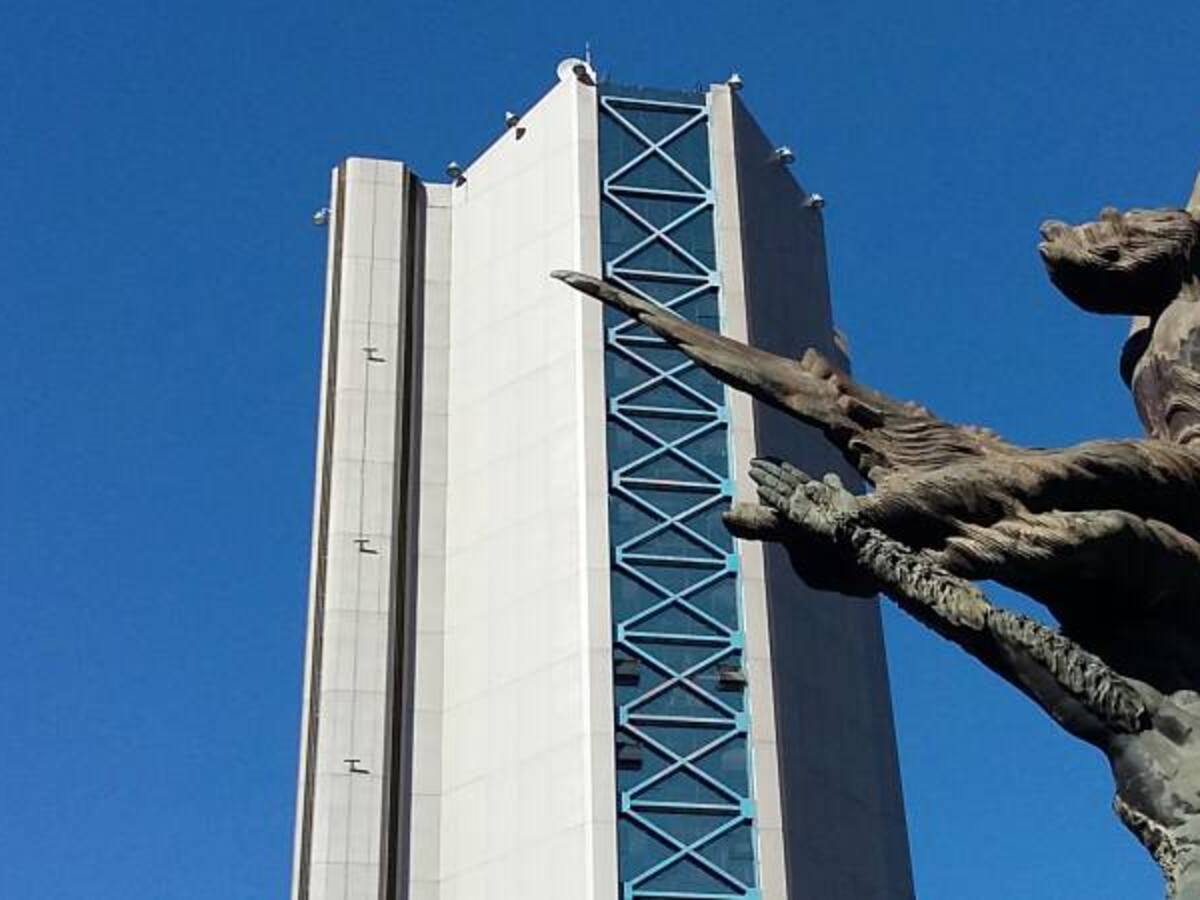 La asamblea departamental negó el presupuesto del 2018 a la gobernación del Quindío