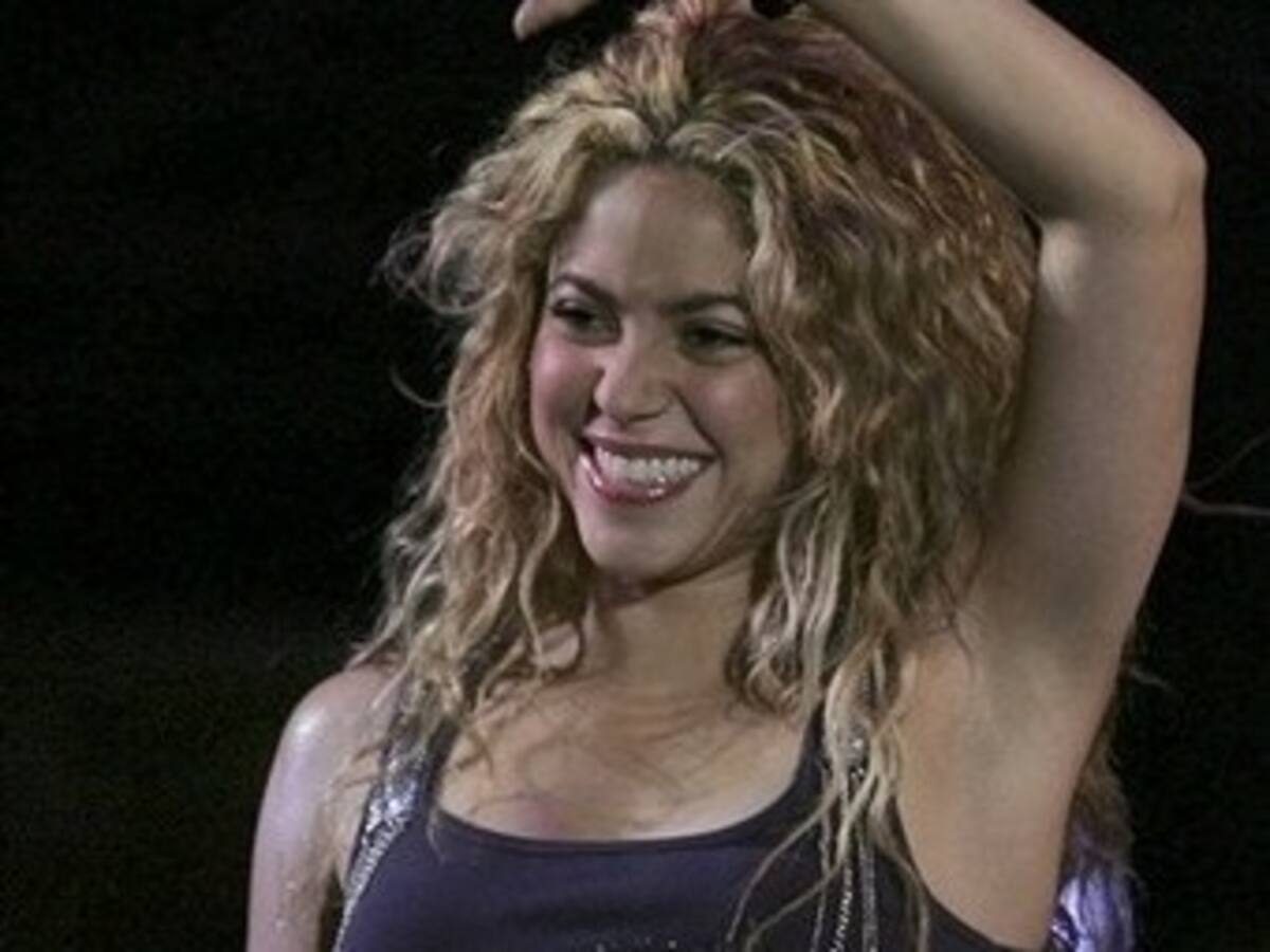 Obama llega a la Casa Blanca al ritmo de Beyonce, Shakira, Springsteen y U2