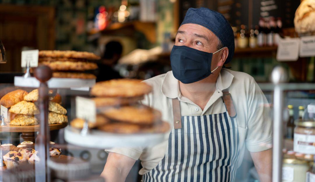 Imagen de referencia