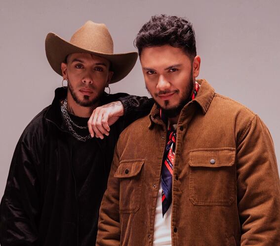 PASSABORDO  CREDITO MARIA FERNANDA SANDOVAL SEP 2025