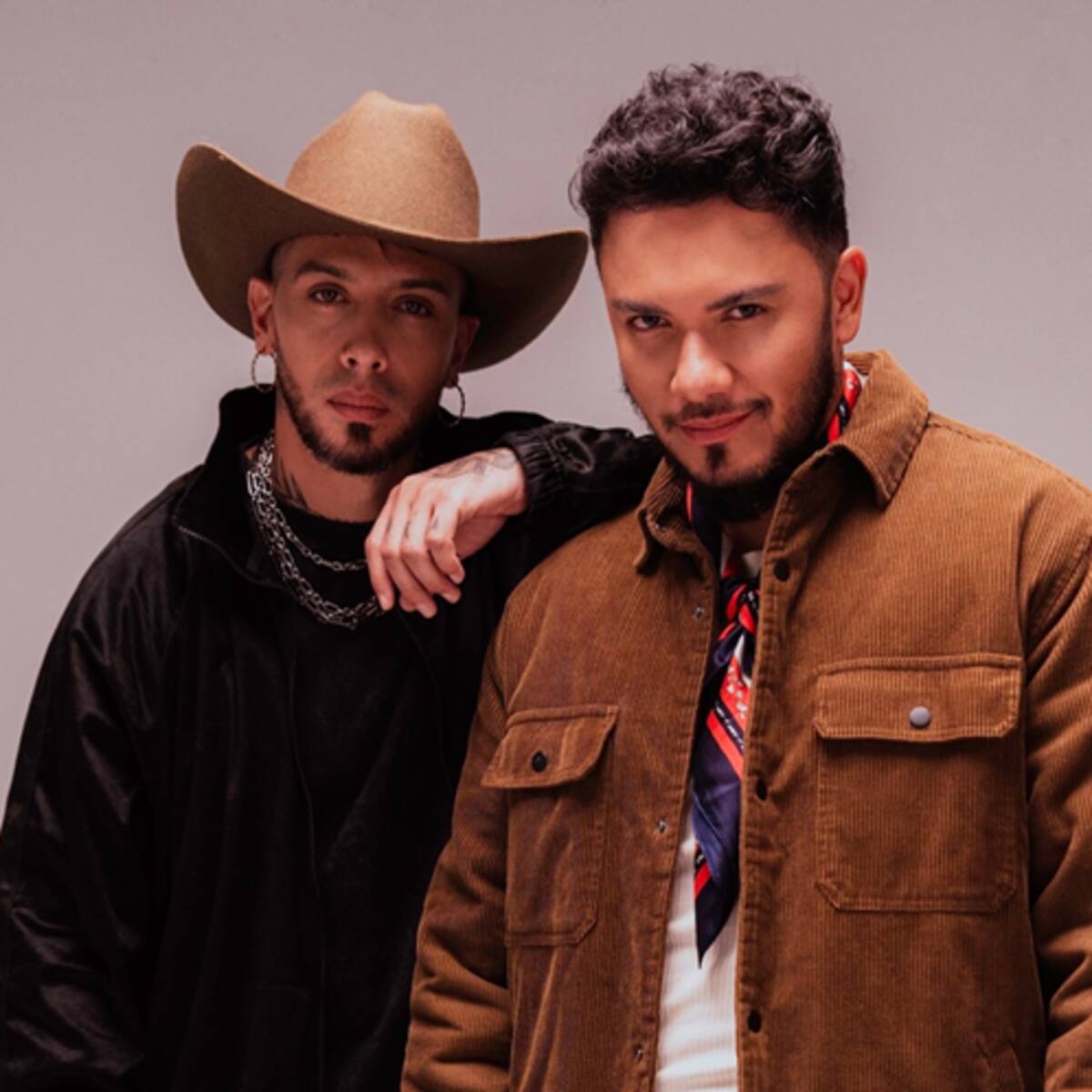 Pasabordo revive su clásico ‘Quisiera’: con nueva versión y EP que celebra su historia