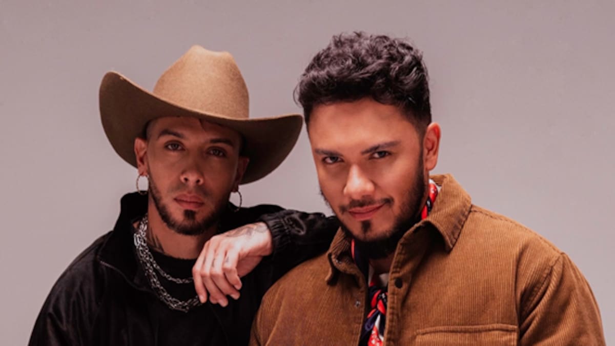 Pasabordo revive su clásico ‘Quisiera’: con nueva versión y EP que celebra su historia