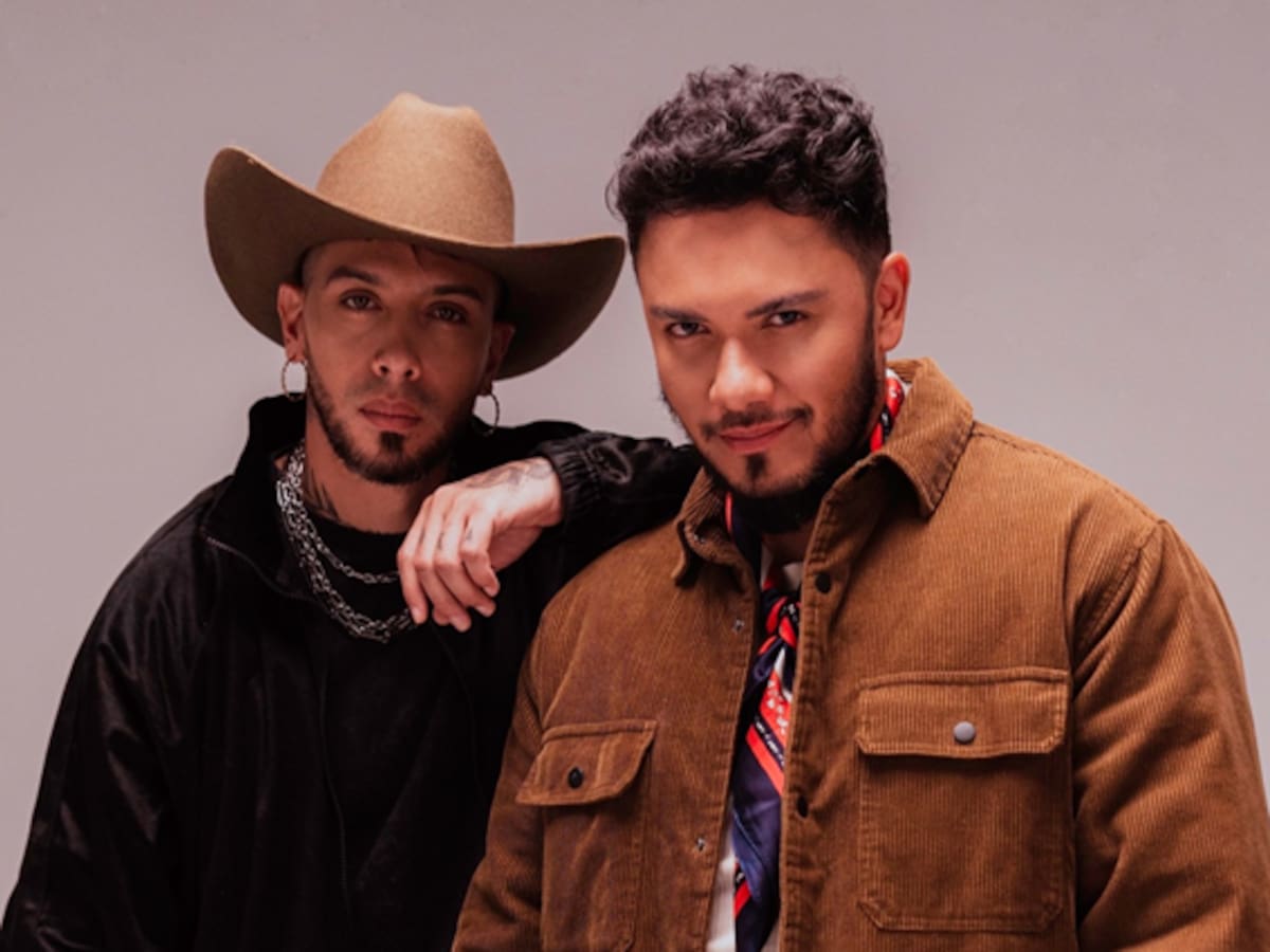 Pasabordo revive su clásico ‘Quisiera’: con nueva versión y EP que celebra su historia