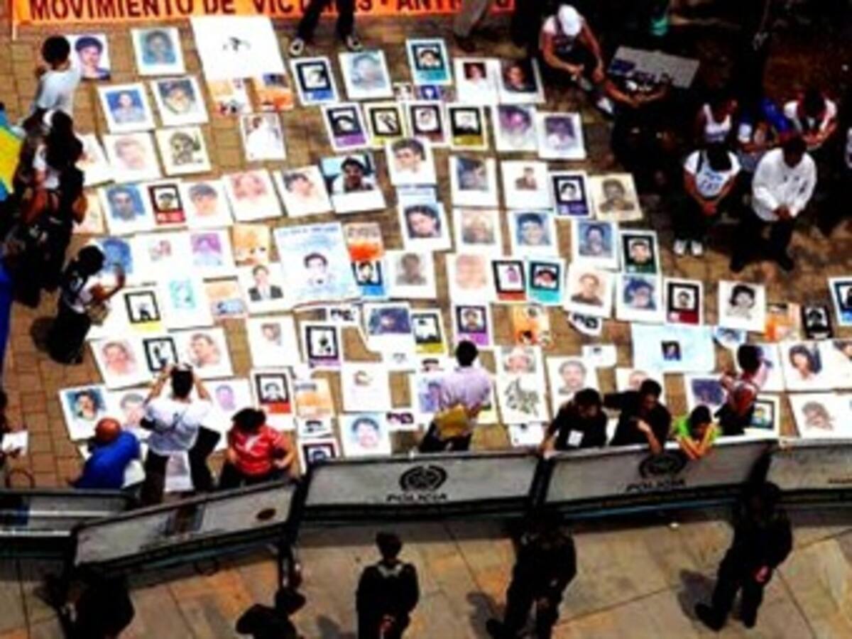 Refuerzan seguridad a mujeres defensoras de DDHH