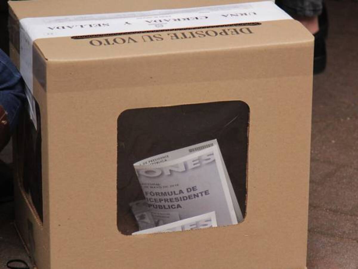 Resultados no ayudan a despejar la incertidumbre económica: Villar