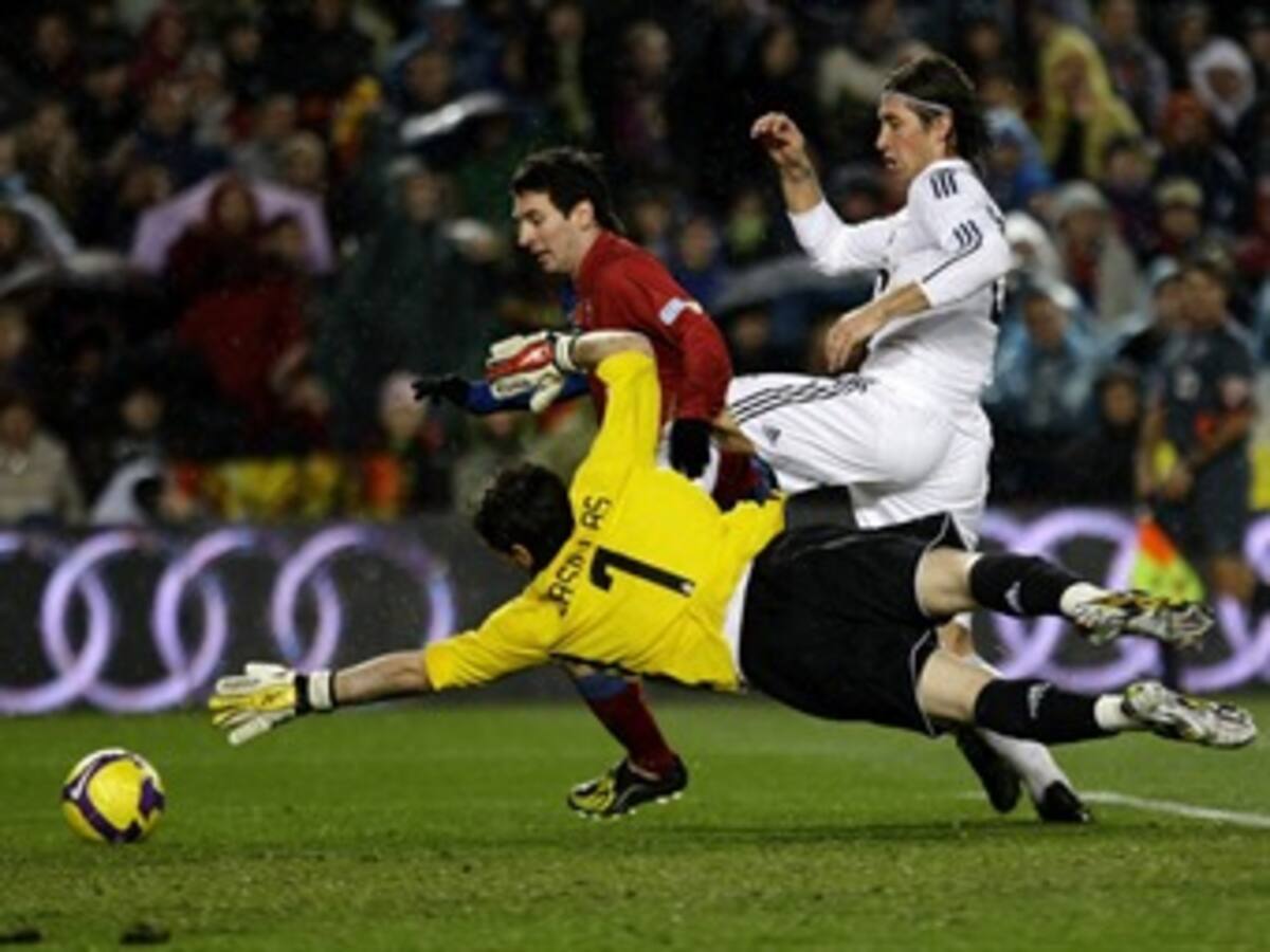 España la mejor liga mundial de fútbol. Colombia es décimo-séptima