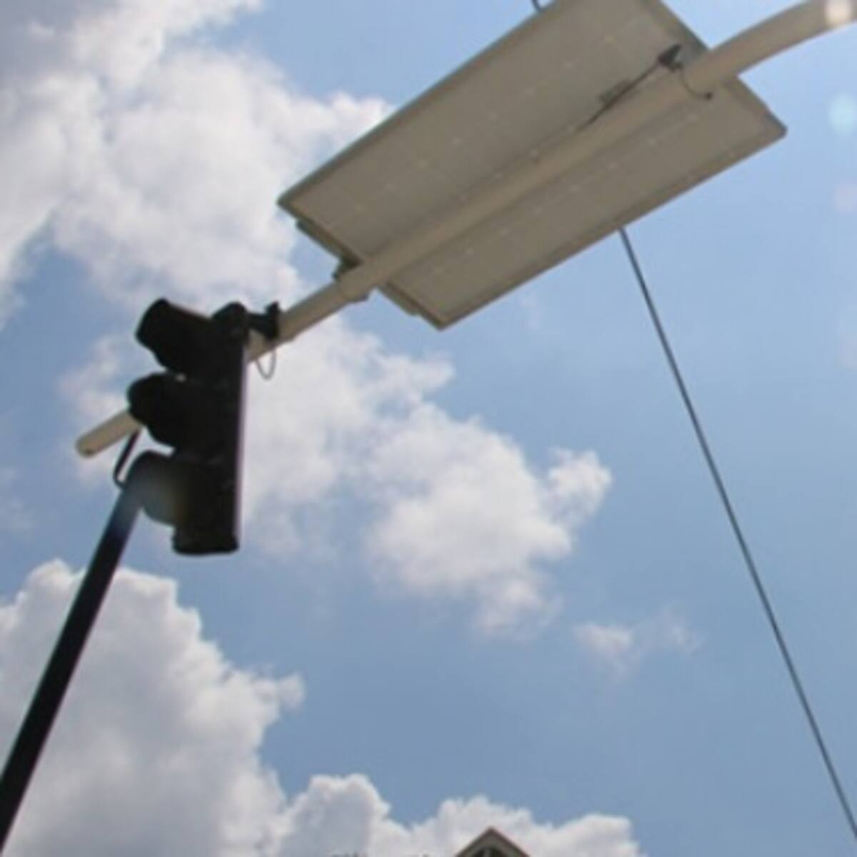 16 hurtos a cableado de semáforos en Armenia, pérdidas ascienden a 50 millones de pesos
