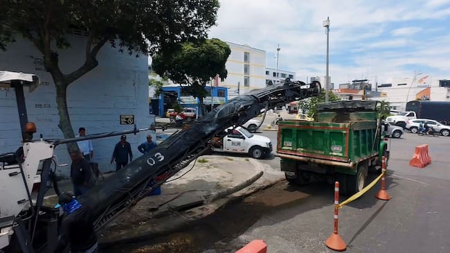 Alcaldía de Bucaramanga